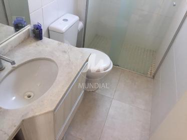 18 - Banheiro/lavabo