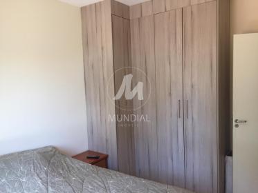 19 - Dormitorio