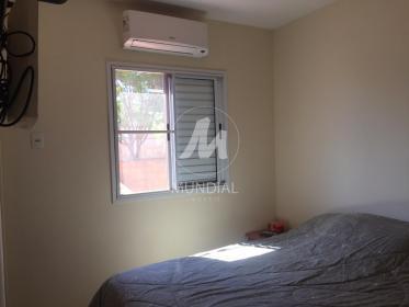 20 - Dormitorio