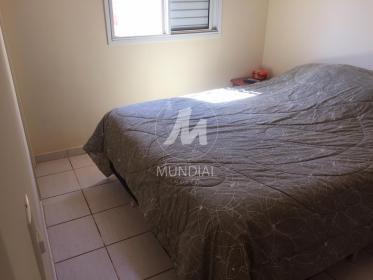21 - Dormitorio