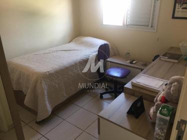 24 - Dormitorio