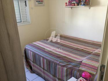 27 - Dormitorio