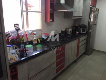 8 - Cozinha