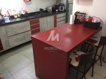 9 - Cozinha