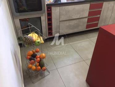 30 - Cozinha