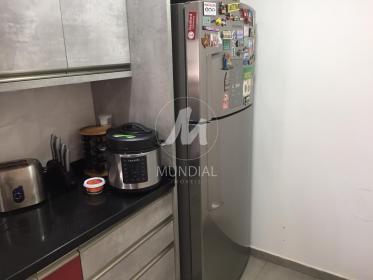 7 - Cozinha