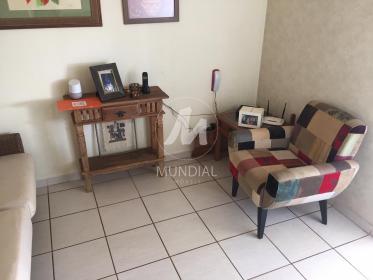 6 - Sala de Estar