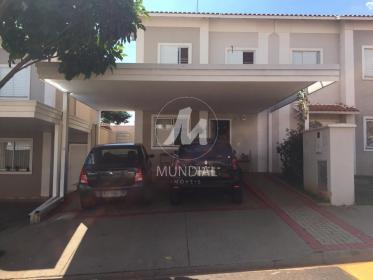 1 - Fachada Unidade