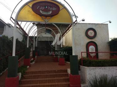 2 - Fachada Unidade