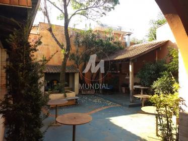 8 - Quintal/corredores