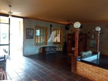 11 - Sala