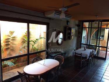 12 - Sala