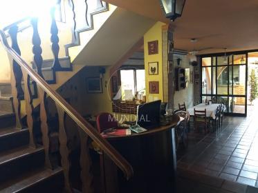 15 - Sala