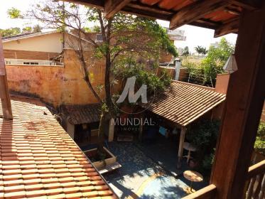 16 - Quintal/corredores