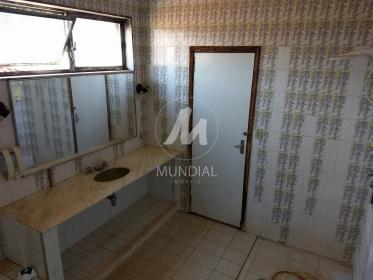 19 - Banheiro/lavabo