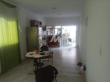 4 - Sala