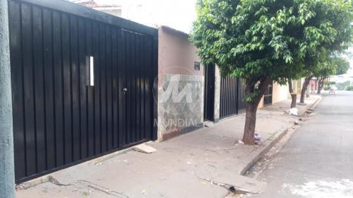 1 - Fachada Unidade