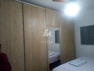 9 - Dormitorio