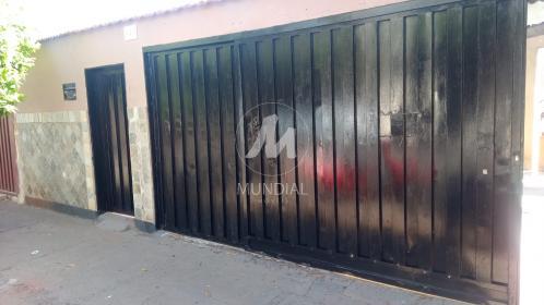 3 - Fachada Unidade
