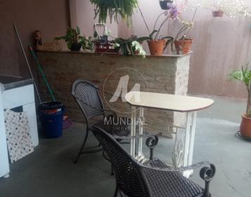 15 - Quintal/corredores
