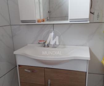 14 - Banheiro/lavabo
