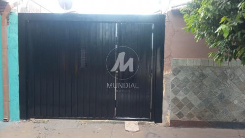2 - Fachada Unidade
