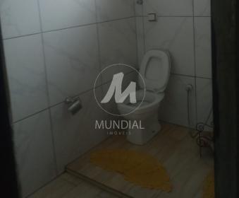 11 - Banheiro/lavabo