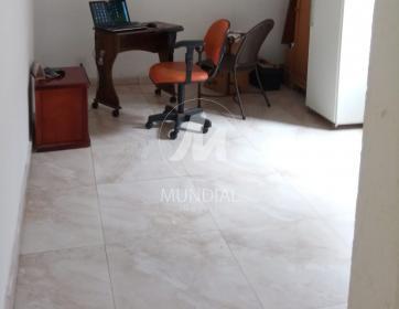 5 - Sala