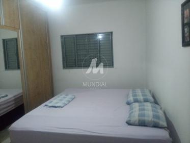 10 - Dormitorio