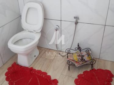 12 - Banheiro/lavabo