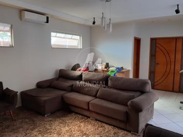 1 - Sala