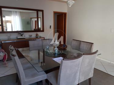 3 - Sala de Jantar
