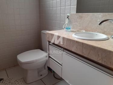 19 - Lavabo