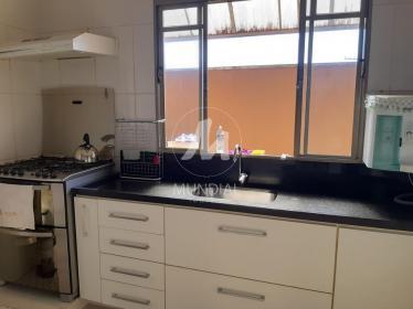 4 - Cozinha