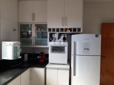5 - Cozinha