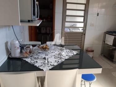 6 - Cozinha