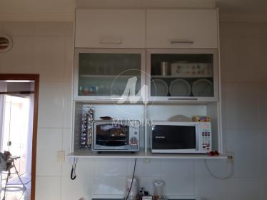 7 - Cozinha