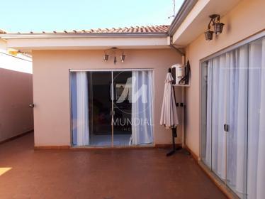 25 - Quintal/corredores
