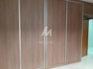8 - Dormitorio