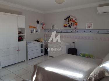 11 - Dormitorio