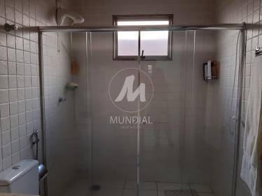 23 - Banheiro/lavabo