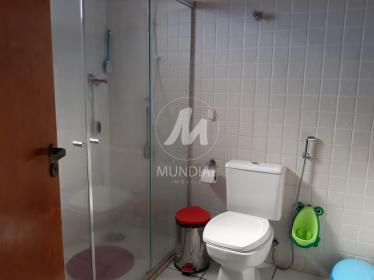 24 - Banheiro/lavabo