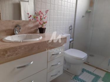 21 - Banheiro/lavabo