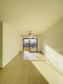 1 - Sala