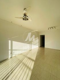 2 - Sala