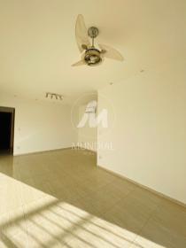 3 - Sala