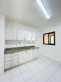 6 - Cozinha