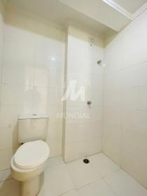 8 - Banheiro/lavabo