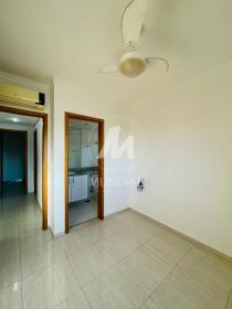9 - Suite