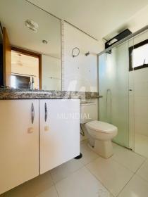 11 - Banheiro/lavabo